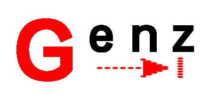 GENZ